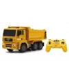 Automobilis Jamara MAN