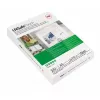GBC Laminavimo plėvelė A4 UV saugi 150 mikronų, blizgi, A4, 100 vnt.