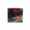 Sportinis automobilis Amewi Drift radijo bangomis valdomas modelis 1:24