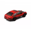Sportinis automobilis Amewi Drift radijo bangomis valdomas modelis 1:24