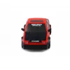 Sportinis automobilis Amewi Drift radijo bangomis valdomas modelis 1:24