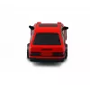 Sportinis automobilis Amewi Drift radijo bangomis valdomas modelis 1:24