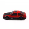Sportinis automobilis Amewi Drift radijo bangomis valdomas modelis 1:24