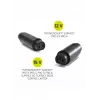 Power Adapter Port Designs 900102-EU