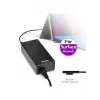 Power Adapter Port Designs 900102-EU
