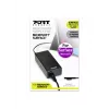 Power Adapter Port Designs 900102-EU