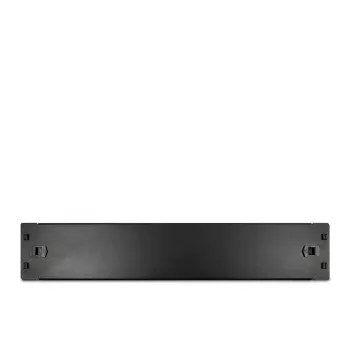 Aklinas skydelis Inter-Tech 88887273