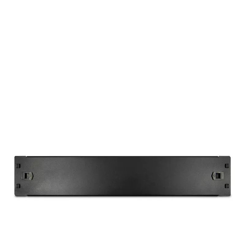 Aklinas skydelis Inter-Tech 88887273