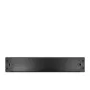 Aklinas skydelis Inter-Tech 88887273