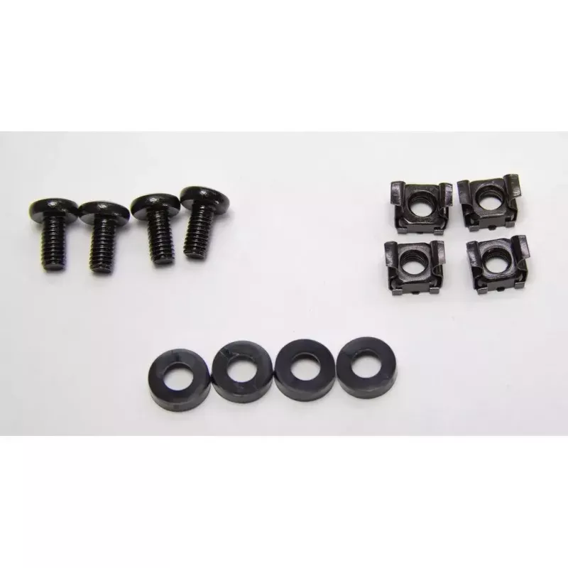 Aklinasis skydelis Inter-Tech 88887319
