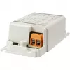 LED Driver Inter-Tech LED24-15