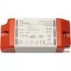 LED Driver Inter-Tech LED24-15