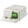 LED Driver Inter-Tech LED24-15