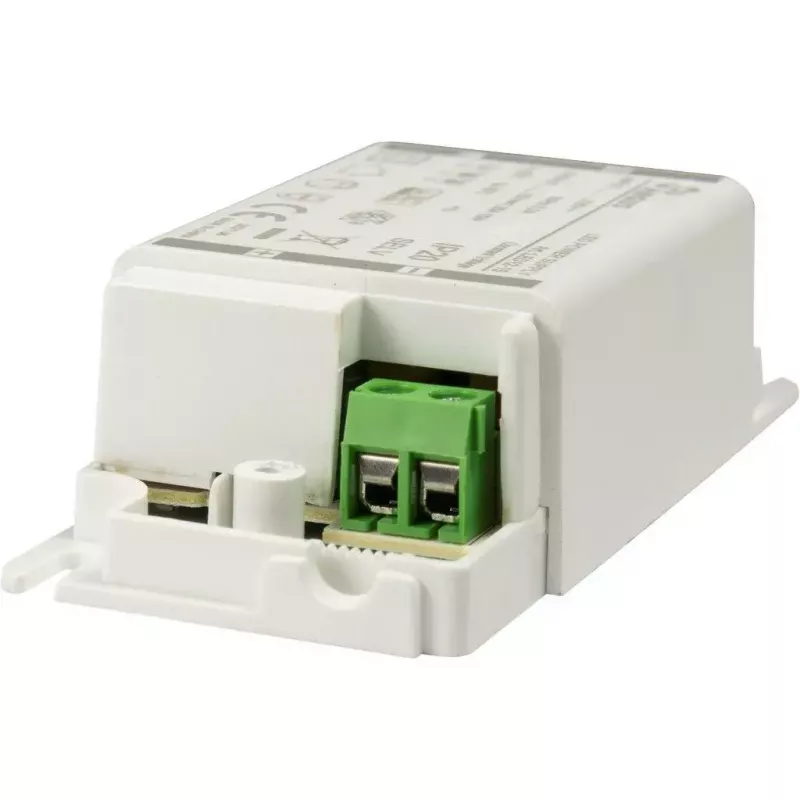 LED Driver Inter-Tech LED24-15