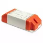 LED Driver Inter-Tech LED24-15
