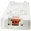 LED tvarkyklė Inter-Tech LED12-30 30W IP20 100000val. 207-253V