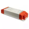 LED tvarkyklė Inter-Tech LED12-75 75W IP20 100000h