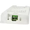 LED tvarkyklė Inter-Tech LED24-30 30W IP20 100000h