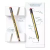 Stylus rašiklis Staedtler 180J 22-1 juoda geltona