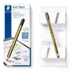 Stylus rašiklis Staedtler 180J 22-1 juoda geltona