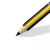 Stylus rašiklis Staedtler 180J 22-1 juoda geltona