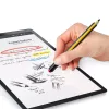 Stylus rašiklis Staedtler 180J 22-1 juoda geltona