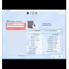USB šakotuvas Apricorn Aegis Configurator AP-CONFIG-KIT-EMEA