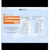 USB šakotuvas Apricorn Aegis Configurator AP-CONFIG-KIT-EMEA