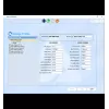 USB šakotuvas Apricorn Aegis Configurator AP-CONFIG-KIT-EMEA