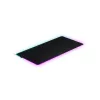 Gaming pelė pad Steelseries QcK Prism Cloth