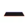 Gaming pelė pad Steelseries QcK Prism Cloth