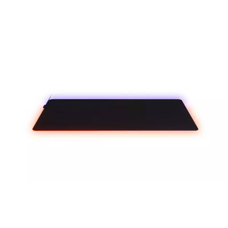 Gaming pelė pad Steelseries QcK Prism Cloth