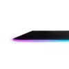 Gaming pelė pad Steelseries QcK Prism Cloth