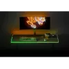 Gaming pelė pad Steelseries QcK Prism Cloth