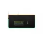 Gaming pelė pad Steelseries QcK Prism Cloth