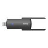 Belaidis adapteris BenQ TDY31 867 Mbit/s USB Dual-band