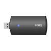 Belaidis adapteris BenQ TDY31 867 Mbit/s USB Dual-band