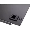 Aklinas skydelis Inter-Tech 88887272