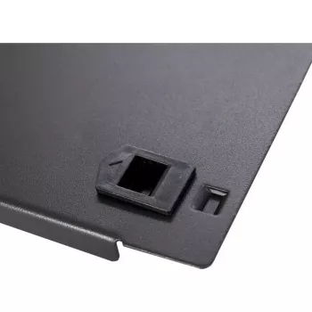 Aklinas skydelis Inter-Tech 88887272