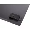 Aklinas skydelis Inter-Tech 88887272