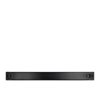 Aklinas skydelis Inter-Tech 88887272
