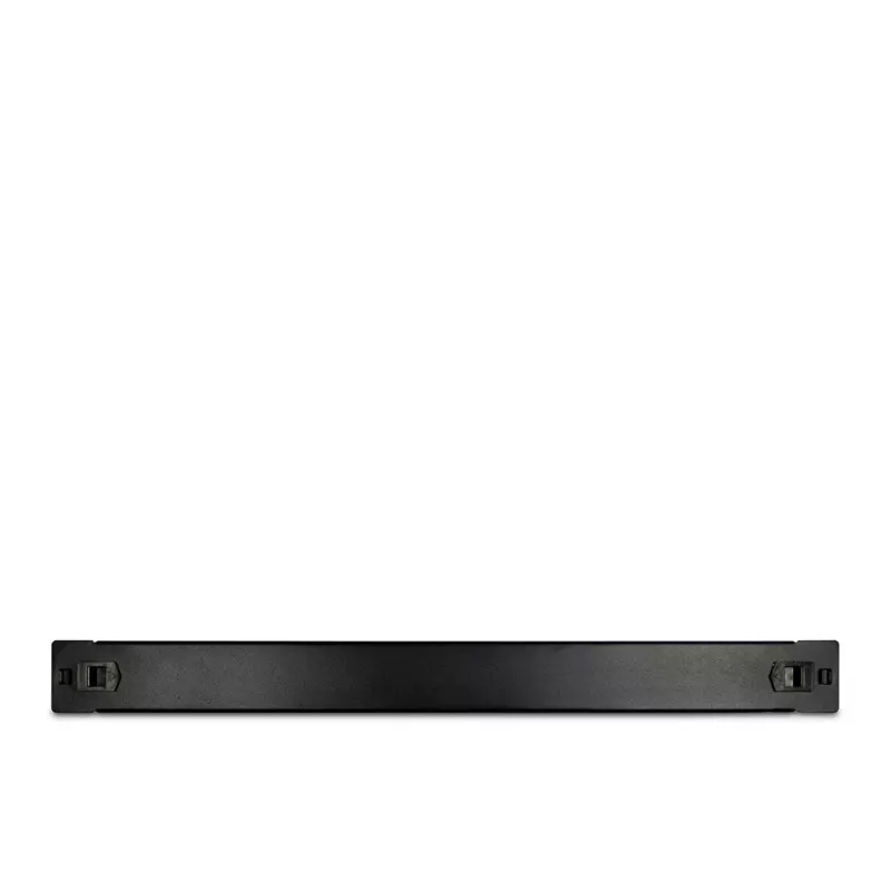 Aklinas skydelis Inter-Tech 88887272
