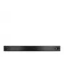 Aklinas skydelis Inter-Tech 88887272