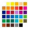 Spalvoti pieštukai Staedtler Noris colour 185