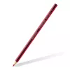 Spalvotų pieštukų rinkinys Staedtler 185 C18 Įvairiaspalviai 18 vnt.
