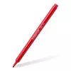 Flomasteriai Staedtler 325 24 vnt.