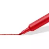 Flomasteriai Staedtler 325 24 vnt.