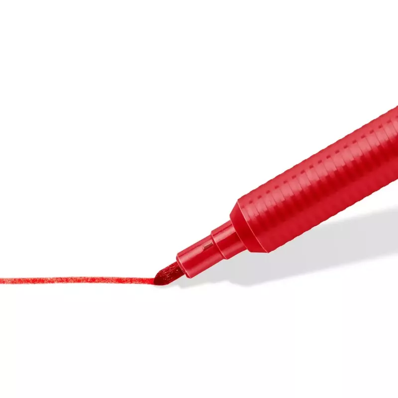 Flomasteriai Staedtler 325 24 vnt.