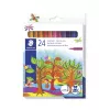 Flomasteriai Staedtler 325 24 vnt.