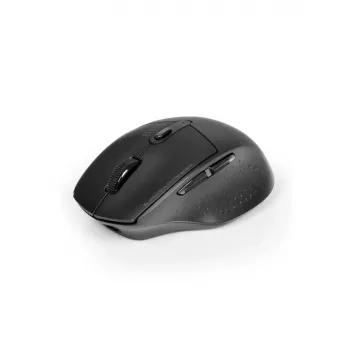 Pelė Port Designs 900715 RF Wireless + Bluetooth
